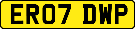 ER07DWP