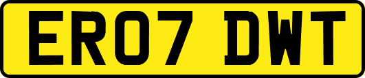 ER07DWT