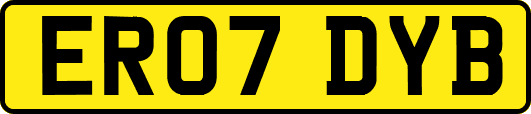 ER07DYB