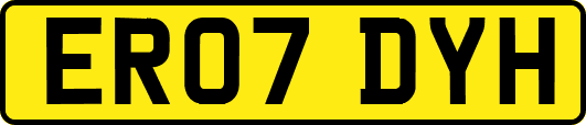 ER07DYH