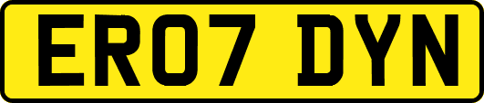 ER07DYN