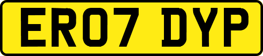 ER07DYP