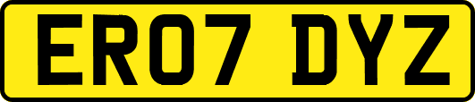 ER07DYZ