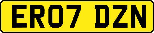 ER07DZN