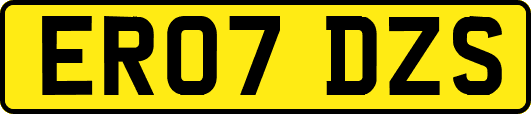 ER07DZS