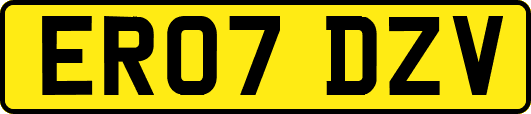 ER07DZV