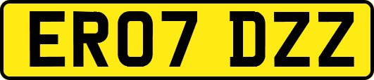 ER07DZZ