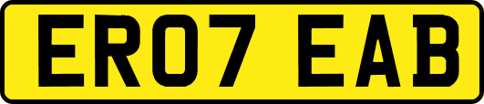 ER07EAB