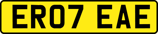 ER07EAE