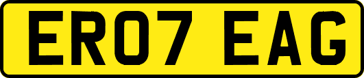ER07EAG