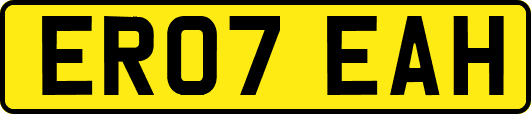 ER07EAH