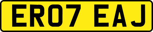ER07EAJ
