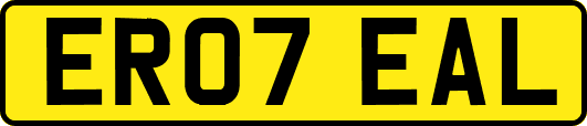 ER07EAL