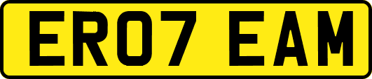 ER07EAM