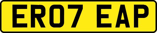 ER07EAP