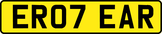ER07EAR