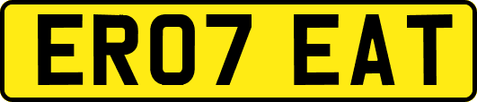ER07EAT