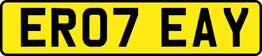 ER07EAY
