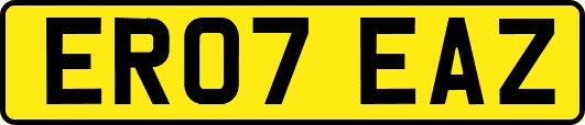 ER07EAZ