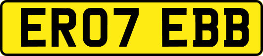 ER07EBB