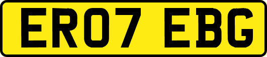 ER07EBG