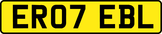 ER07EBL