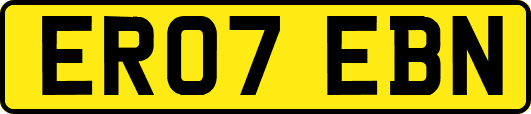 ER07EBN