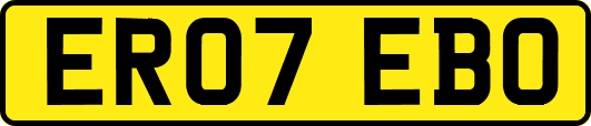 ER07EBO