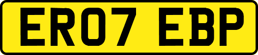 ER07EBP