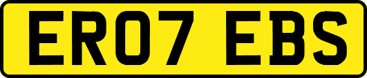 ER07EBS