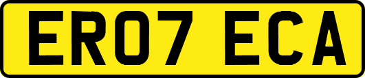 ER07ECA