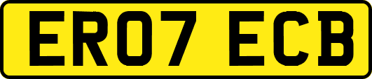 ER07ECB