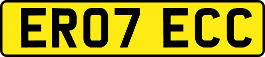 ER07ECC
