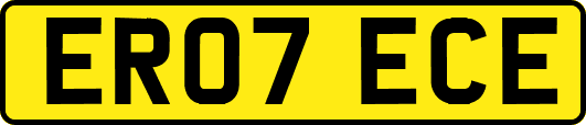 ER07ECE