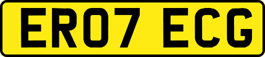 ER07ECG