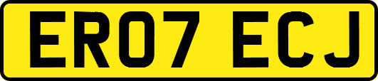 ER07ECJ
