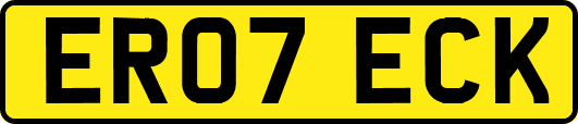 ER07ECK