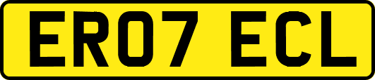 ER07ECL
