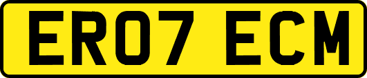 ER07ECM