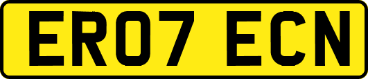 ER07ECN