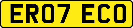 ER07ECO