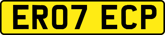 ER07ECP
