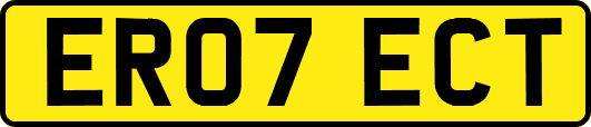 ER07ECT