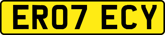 ER07ECY
