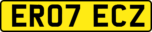 ER07ECZ