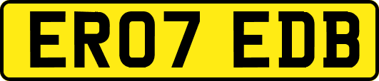 ER07EDB