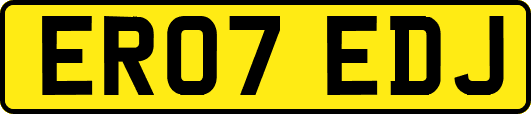 ER07EDJ