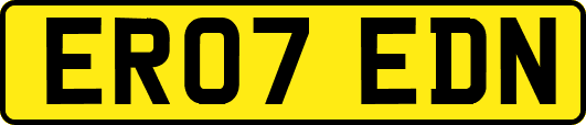 ER07EDN