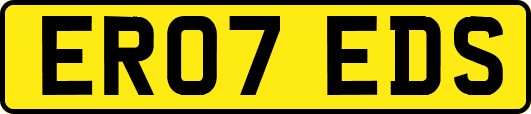 ER07EDS