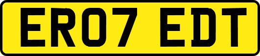 ER07EDT